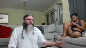 Cheeseburgerjesus  25-05-2021